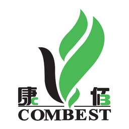康佰中国app