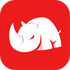 犀牛游戏APP