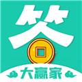 答题变首富红包版