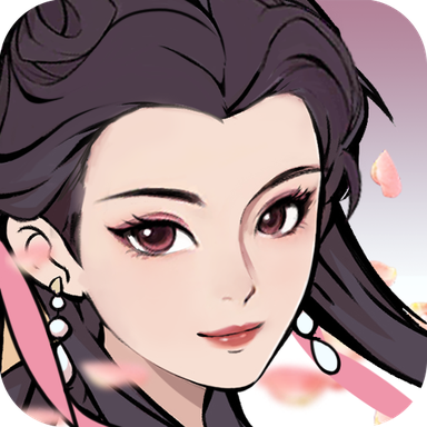 守护武林手游