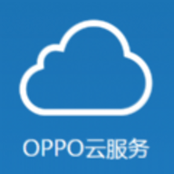 oppo云服务apk最新版