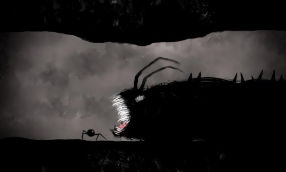 微生物