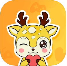 小鹿组队安卓1.0