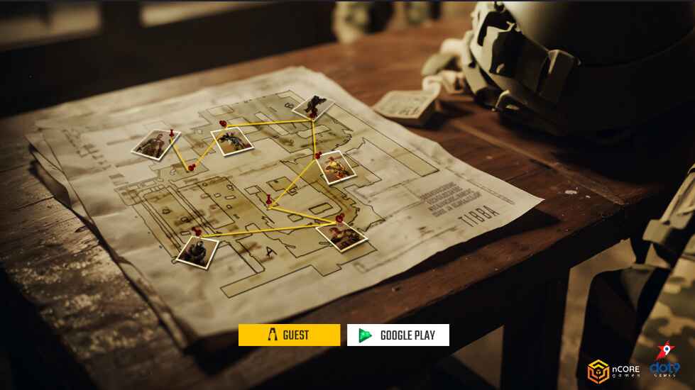 绝地求生单机版正式版