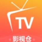 影视仓tv