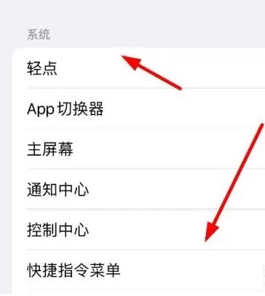 ios14启动器中文版