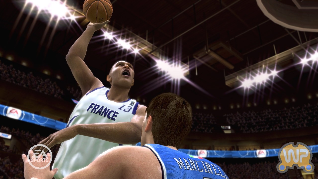 nbalive08中文版142