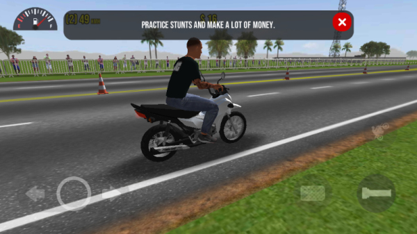 摩托平衡3d游戏1