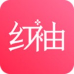 红袖读书app