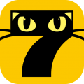 七猫阅读app