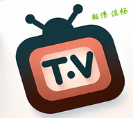 火星tv版