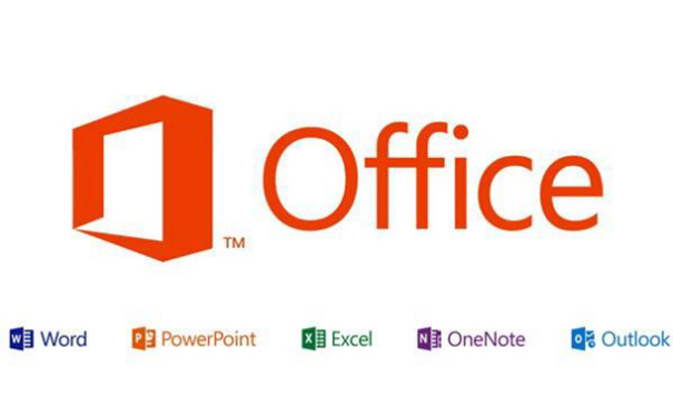 office2010激活工具2