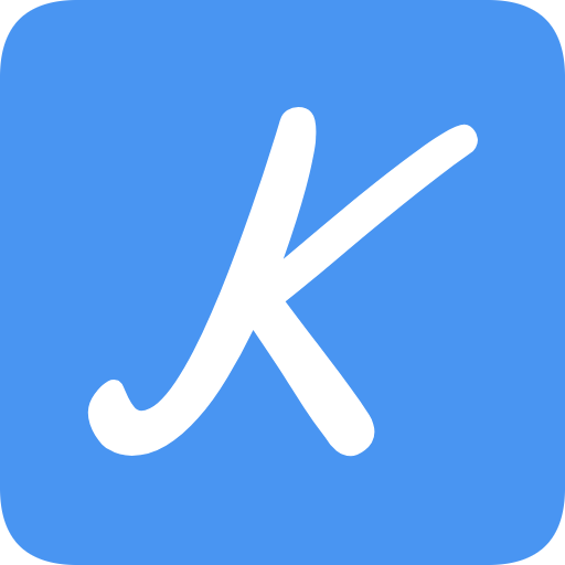 k图箱app
