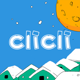 clicli动漫1.0.3.3安卓版