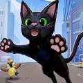 猫咪城市历险记安卓版