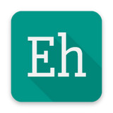 ehviewer绿色版1.9.7.0acad之家