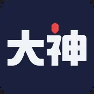 网易大神2024