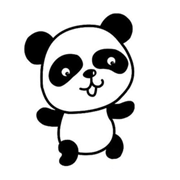 熊猫框架6.0官方版2024最新版
