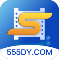 555影视官方版3.0.9.9