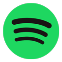 spotify安卓版v8