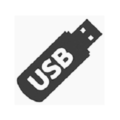 usb万能驱动电脑版