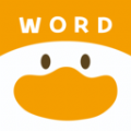 单词鸭2.3.5