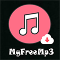 myfreemp3官网版