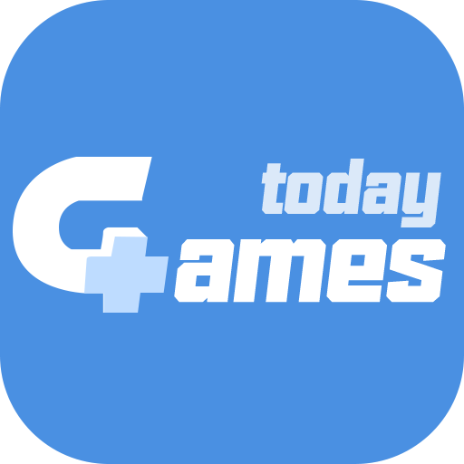 gamestoday官方版安卓版