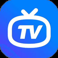 云海电视tv版app安装包