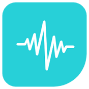波比音乐app最新版本1.2.0