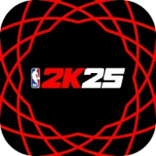 NBA2K25安卓版
