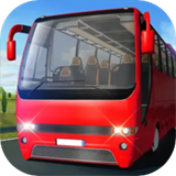 巴士之星:公交车模拟器v1.5.0
