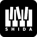 shida弹琴助手官方版v6.2.4手机版
