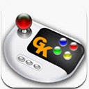 虚拟键盘gamekeyboard1.5.1中文版