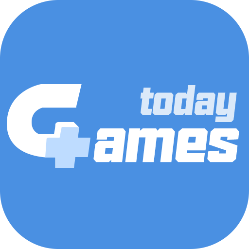 gamestoday官方版2.8m