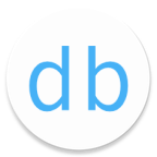 db翻译器2024最新版