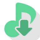 洛雪音乐app最新版本v1.0.6安卓版