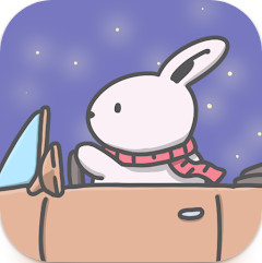 月兔冒险2官方版