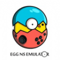 蛋蛋模拟器v2.1.7安装器