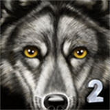 野狼模拟器2中文版安卓v3.0