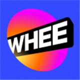 whee手机版