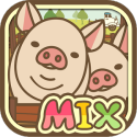 养猪场mix2024最新版本