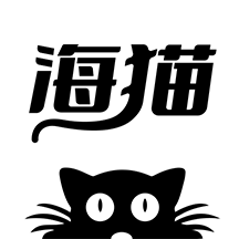 海猫小说1.4.7最新版