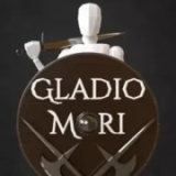 Gladio Mori手机版