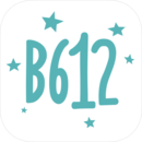 b612咔叽美颜相机最新版本v13.1.25