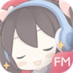 哇塞fm官网版