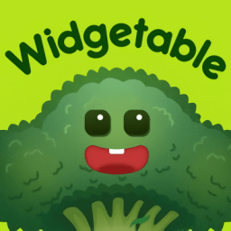 widgetable安卓版