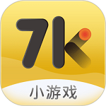 7k7k游戏盒3.2.9