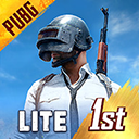 pubg轻量版内置菜单