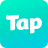 tap tap官方版